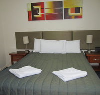 Alderney On Hay  Managed by Starwest Hotel  Apartments - Accommodation Mermaid Beach