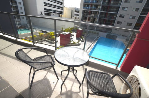 128 On The Terrace - Executive Escapes - Accommodation Mermaid Beach 15