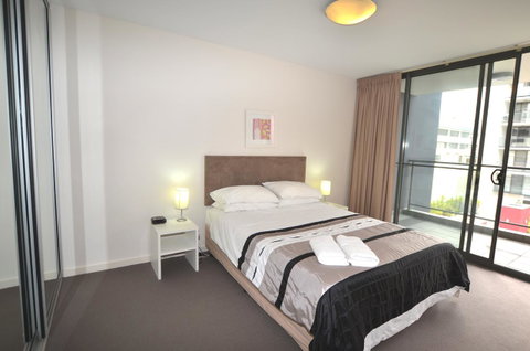 128 On The Terrace - Executive Escapes - Accommodation Mermaid Beach 16