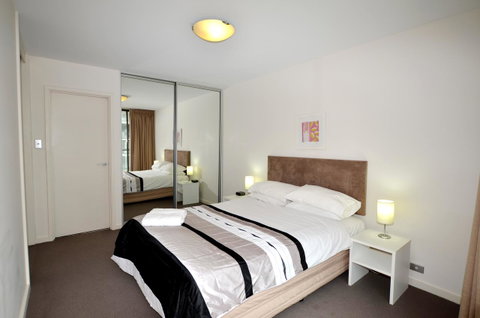 128 On The Terrace - Executive Escapes - Accommodation Mermaid Beach 18