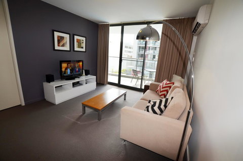 128 On The Terrace - Executive Escapes - Accommodation Mermaid Beach 17