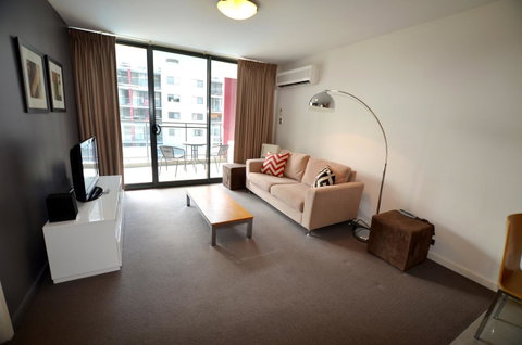 128 On The Terrace - Executive Escapes - Accommodation Mermaid Beach 11