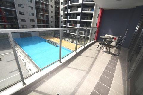 128 On The Terrace - Executive Escapes - Accommodation Mermaid Beach 6