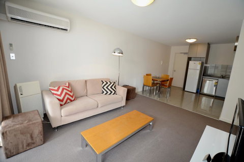 128 On The Terrace - Executive Escapes - Accommodation Mermaid Beach 13