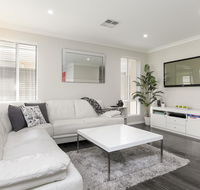 perth comfy stays - Accommodation Mermaid Beach