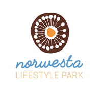 Norwesta Lifestyle Park - Accommodation Mermaid Beach