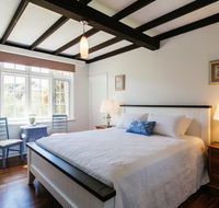 Elliot House - Accommodation Mermaid Beach