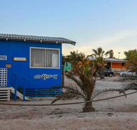 Shark Bay Cottages - Accommodation Mermaid Beach
