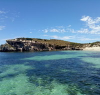 Sea-Esta - Accommodation Mermaid Beach