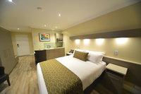Book Bentley Accommodation Vacations Accommodation Mermaid Beach Accommodation Mermaid Beach