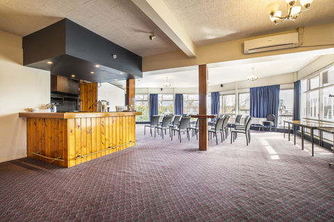 Nightcap At Carlyle Hotel - Accommodation Mermaid Beach 24