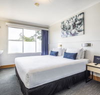 Nightcap at Carlyle Hotel - Accommodation Mermaid Beach