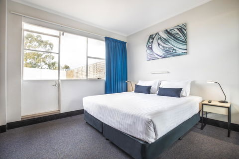 Nightcap At Carlyle Hotel - Accommodation Mermaid Beach 13