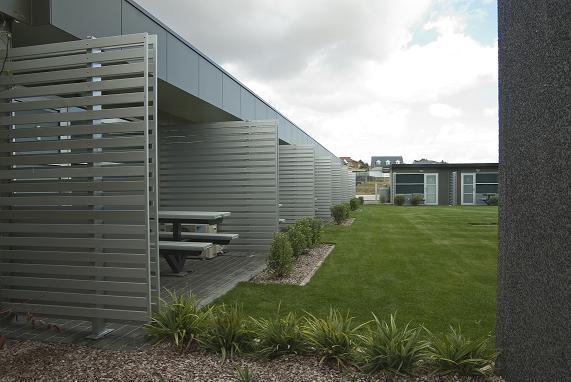  Accommodation Mermaid Beach