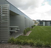 Brighton Hotel Motel - Accommodation Mermaid Beach