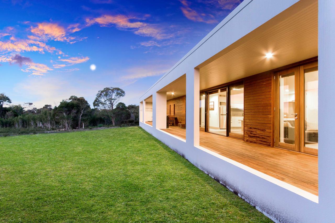  Accommodation Mermaid Beach