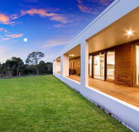 Tamar Solar Home - Accommodation Mermaid Beach