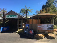 Book Tullah Accommodation Vacations Accommodation Mermaid Beach Accommodation Mermaid Beach