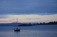 Book Dover Accommodation Vacations Accommodation Mermaid Beach Accommodation Mermaid Beach
