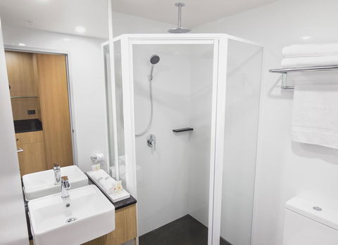 Ibis Styles Hobart - Accommodation Mermaid Beach 21