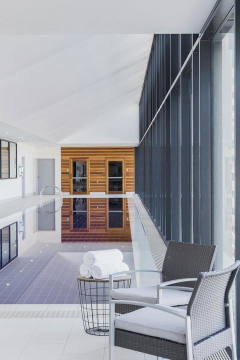 Ibis Styles Hobart - Accommodation Mermaid Beach 16