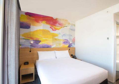 Ibis Styles Hobart - Accommodation Mermaid Beach 24