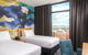 Ibis Styles Hobart - thumb 6