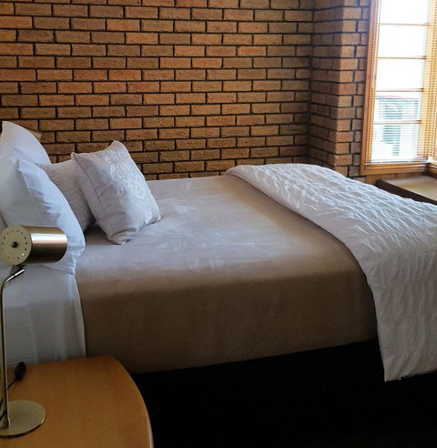 Stanley Village Waterfront Accommodation - Accommodation Mermaid Beach 6