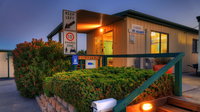 Book Bicheno Accommodation Vacations Accommodation Mermaid Beach Accommodation Mermaid Beach