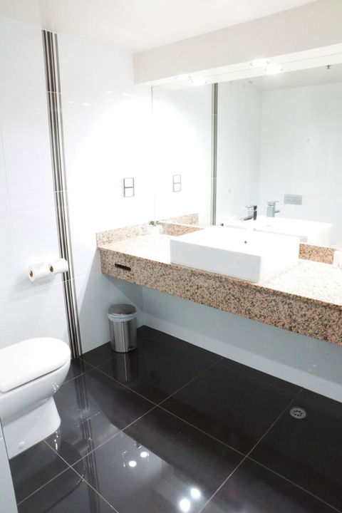 Hotel Grand Chancellor Launceston - Accommodation Mermaid Beach 34