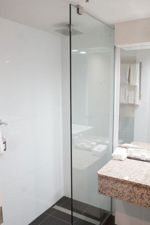 Hotel Grand Chancellor Launceston - Accommodation Mermaid Beach 43