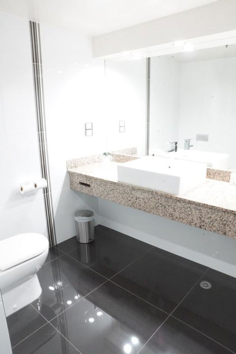 Hotel Grand Chancellor Launceston - Accommodation Mermaid Beach 24