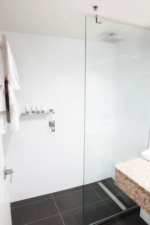 Hotel Grand Chancellor Launceston - Accommodation Mermaid Beach 36