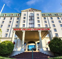 Hotel Grand Chancellor Launceston - Accommodation Mermaid Beach