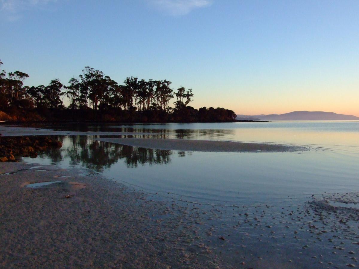  Accommodation Mermaid Beach