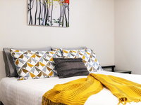 Book Howrah Accommodation Vacations Accommodation Mermaid Beach Accommodation Mermaid Beach