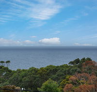 Harvey Farm Lodge - Accommodation Mermaid Beach