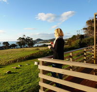 Beachend Bicheno - Accommodation Mermaid Beach