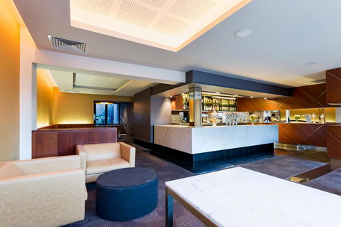 Customs House Hotel - Accommodation Mermaid Beach 29