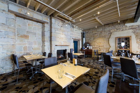 Customs House Hotel - Accommodation Mermaid Beach 19