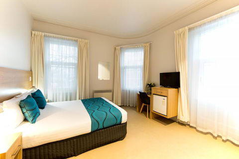 Customs House Hotel - Accommodation Mermaid Beach 43