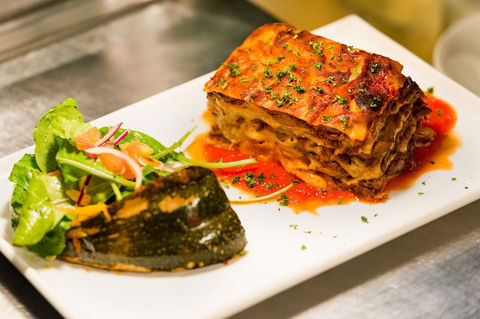 Customs House Hotel - Accommodation Mermaid Beach 20