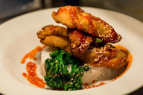 Customs House Hotel - Accommodation Mermaid Beach 22