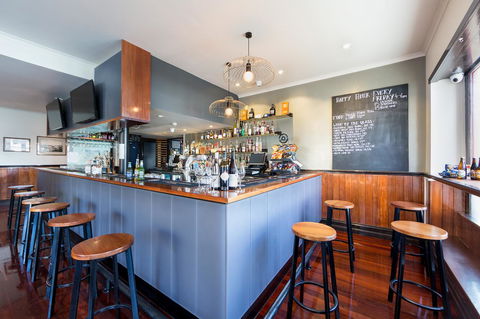 Customs House Hotel - Accommodation Mermaid Beach 13