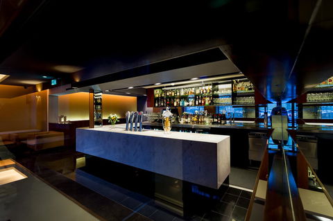 Customs House Hotel - Accommodation Mermaid Beach 28