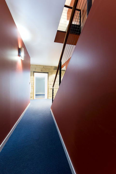 Customs House Hotel - Accommodation Mermaid Beach 8