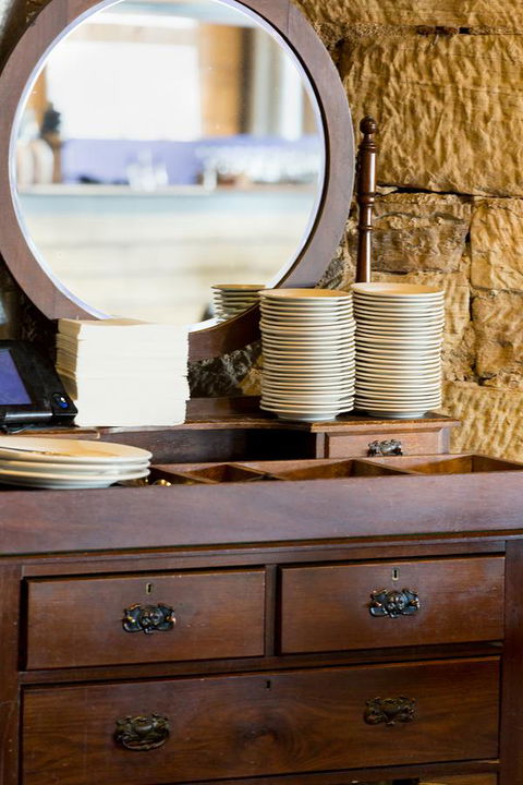 Customs House Hotel - Accommodation Mermaid Beach 23