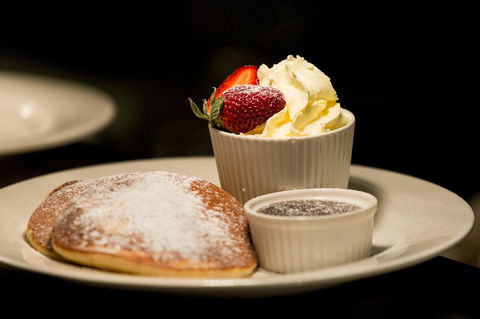 Customs House Hotel - Accommodation Mermaid Beach 14