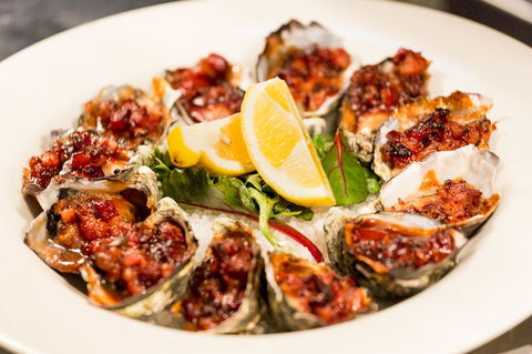 Customs House Hotel - Accommodation Mermaid Beach 16