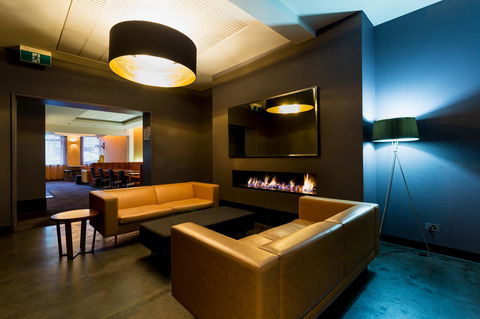 Customs House Hotel - Accommodation Mermaid Beach 31